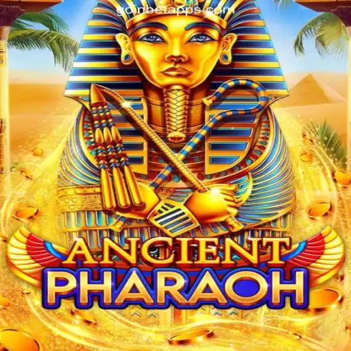 Discover the Mystique of AncientPharaoh on GOINBET.com: Brasil's Premier Online Slots Platform