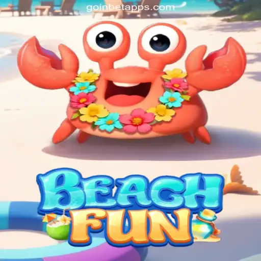 Dive into BeachFun: The Ultimate Slot Experience on GOINBET.com Platform - Online Slots Brasil #1