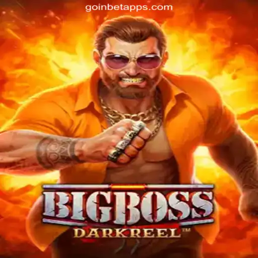 Explore the Thrilling World of BigBoss on GOINBET.com: Brazil's Premier Online Slots Experience