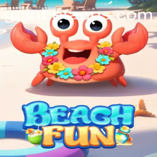 Dive into BeachFun: The Ultimate Slot Experience on GOINBET.com Platform - Online Slots Brasil #1