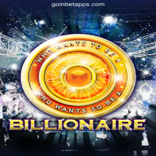 Discovering the Allure of 'Billionaire' on GOINBET.com: Brazil's Premier Online Slots Platform