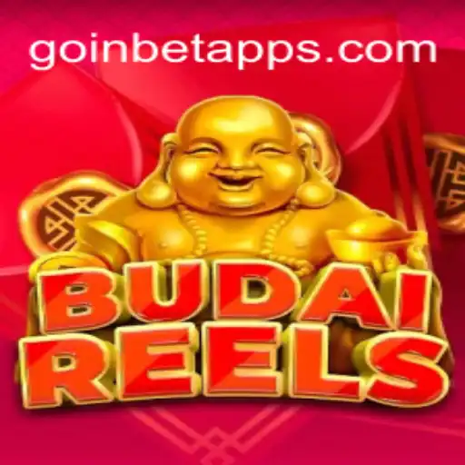 Dive into the Exciting World of BudaiReels on GOINBET.com