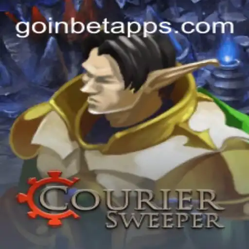 Discovering the Thrill of CourierSweeper: Brazil's Top Online Slots Game on GOINBET.com