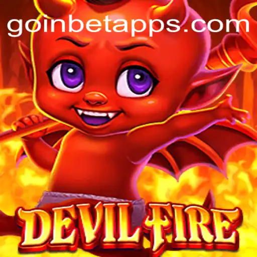 Exploring the Fiery Realms of DevilFire on GOINBET.com Platform