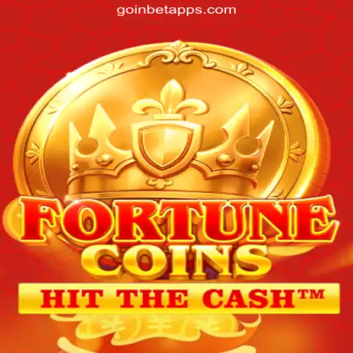 Experience the Excitement of FortuneCoins on GOINBET.com: Brazil's Premier Online Slots Platform