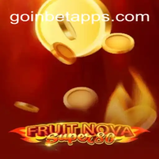 Dive into the Exciting World of FruitNovaSuper80 on GOINBET.com