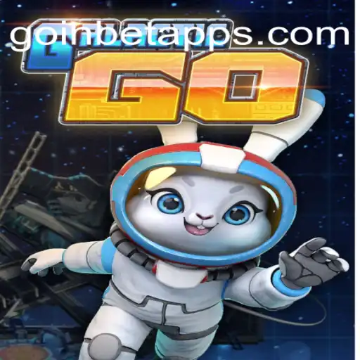 The Thrilling World of GalacticGO on GOINBET.com: Dive into Brazil's #1 Slots Platform