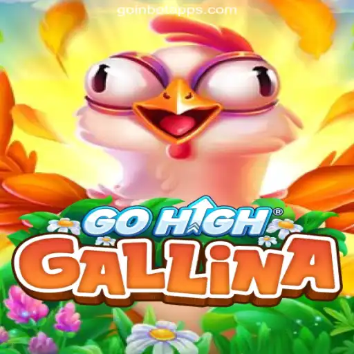 Exploring the Exciting World of GoHighGallina: A Spotlight on Brazil's Leading Online Slots Platform