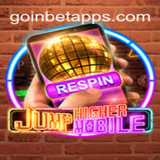 JumpHighermobile and GOINBET.com: Revolutionizing Online Slots in Brazil
