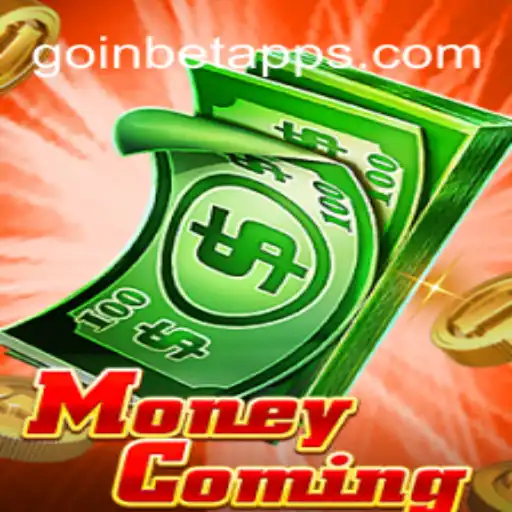 Discovering the Thrills of MoneyComing on GOINBET.com: Online Slots Brasil #1