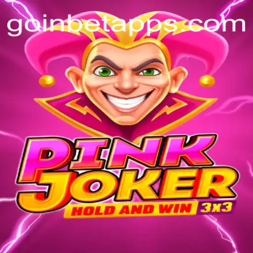 Exploring PinkJoker: The Premier Online Slots Experience on GOINBET.com