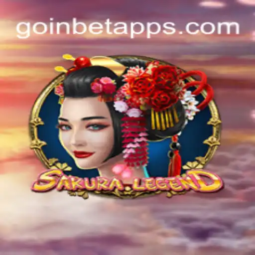 Exploring the Magic of SakuraLegend on GOINBET.com Platform