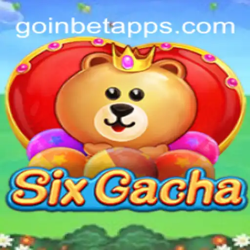 Discover SixGacha: An Engaging Experience on GOINBET.com Platform