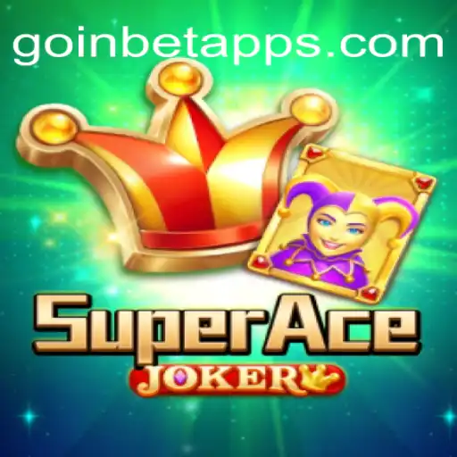 Explore the Excitement of SuperAceJoker on GOINBET.com