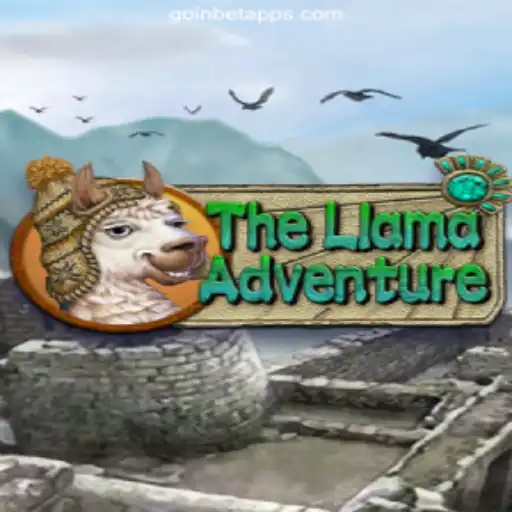 TheLlamaAdventure: Exploring Gameplay on GOINBET.com, Brazil's Premier Online Slots Platform