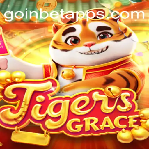Exploring the Exciting World of TigersGrace: A Premium Slot Experience on the GOINBET.com Platform