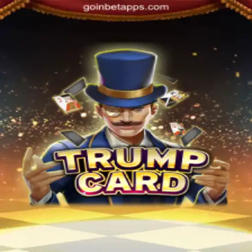 Diving into the World of TrumpCard: A Game-Changer on GOINBET.com