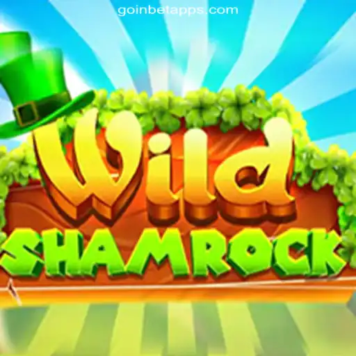 Exploring the Enchanting World of WildShamrock on GOINBET.com