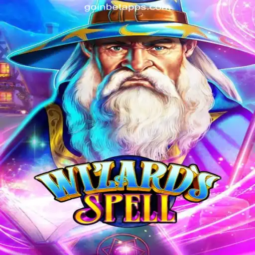 Discover the Magic of WizardsSpell: An Enchanting Journey on GOINBET.com