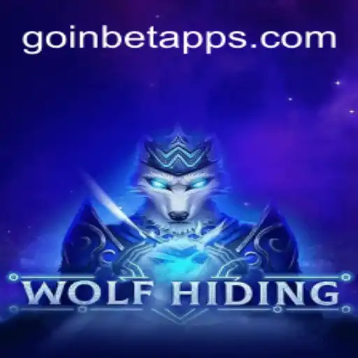 Discover the Thrills of WolfHiding on the GOINBET.com Platform