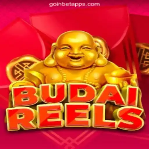Dive into the Exciting World of BudaiReels on GOINBET.com