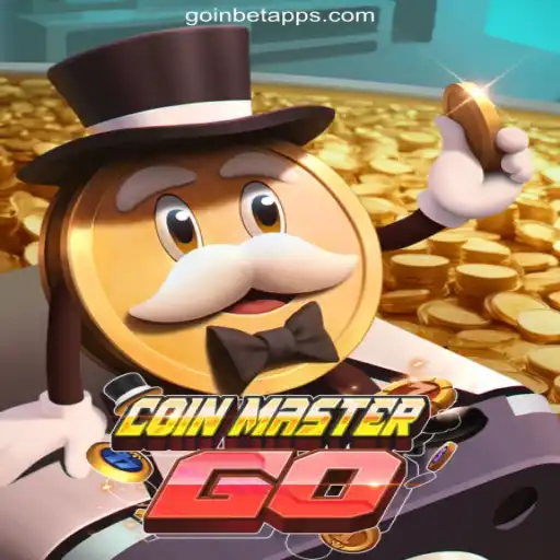 Discovering CoinMasterGO: A Dive into the Thrilling World of Online Slots