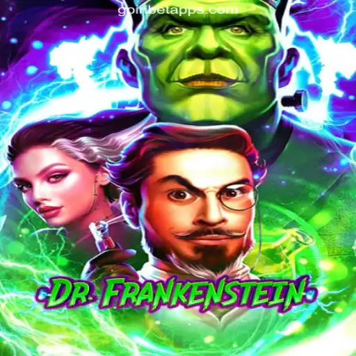 Unleashing the Secrets of DrFrankenstein Online Slot on GOINBET.com