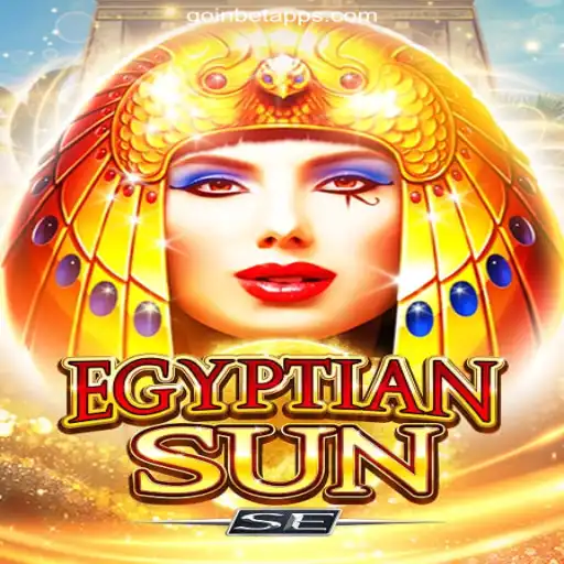 Discover the Allure of EgyptianSunSE on GOINBET.com: Brazil's Premier Online Slots Platform