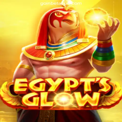 Discover the Enchantment of EgyptsGlow: A Premier Slot Game on GOINBET.com Platform