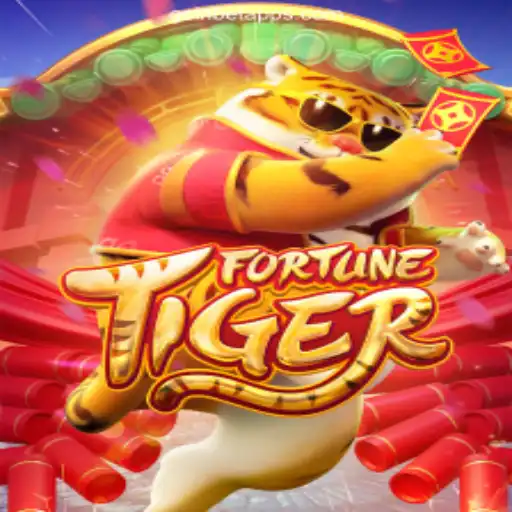 Exploring FortuneTiger: A Thrilling Adventure on GOINBET.com
