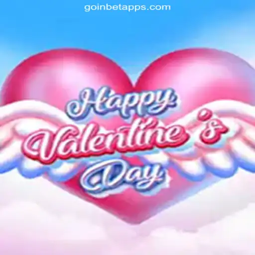 Discover the Joy of Gaming with HappyValentinesDay on GOINBET.com