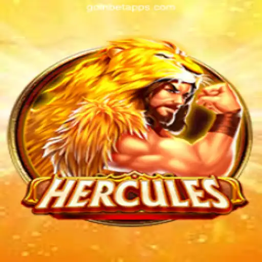 Exploring the World of Hercules: A Top Choice on GOINBET.com Platform