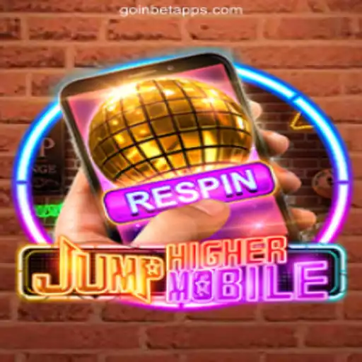JumpHighermobile and GOINBET.com: Revolutionizing Online Slots in Brazil