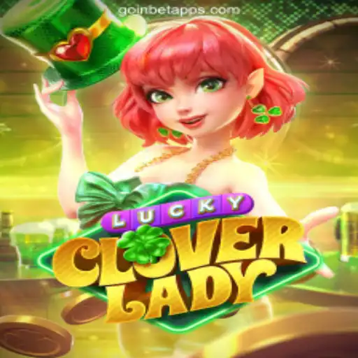 Exploring LuckyCloverLady: The Emerald Gem of GOINBET.com Platform