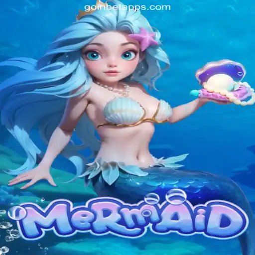 Discover the Magical World of Mermaid Slots on GOINBET.com
