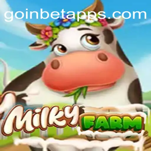Discovering MilkyFarm: The Top Online Slot Experience on GOINBET.com