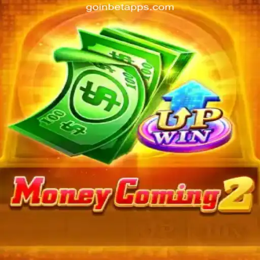 Experience the Thrills of MoneyComing2 on GOINBET.com Platform: Online Slots Brasil #1
