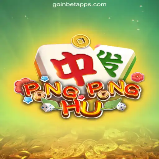 Discover PONGPONGHU: The Thrilling Online Slot Sensation on GOINBET.com Platform