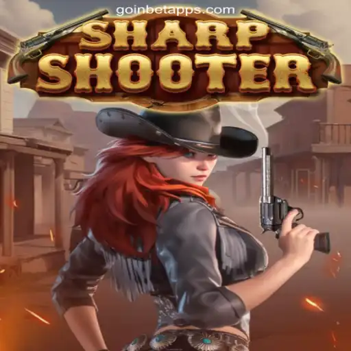 Experience the Thrill: Sharpshooter on GOINBET.com - Brazil's Premier Slot Platform