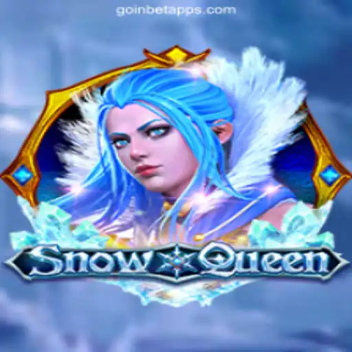 Discover the Thrilling World of SnowQueen on GOINBET.com Platform