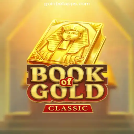 Exploring the Enchanting World of BookOfGoldClassic on GOINBET.com