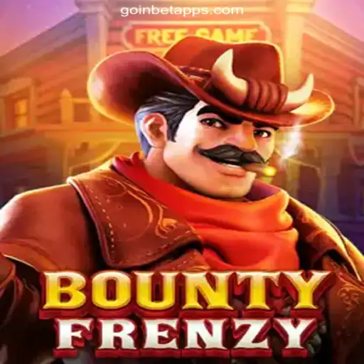 Unraveling the Excitement of BountyFrenzy on GOINBET.com: Brasil's Premier Online Slots Experience