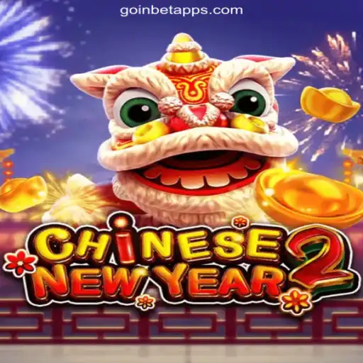 Explore the Excitement of CHINESENEWYEAR2 on GOINBET.com Platform
