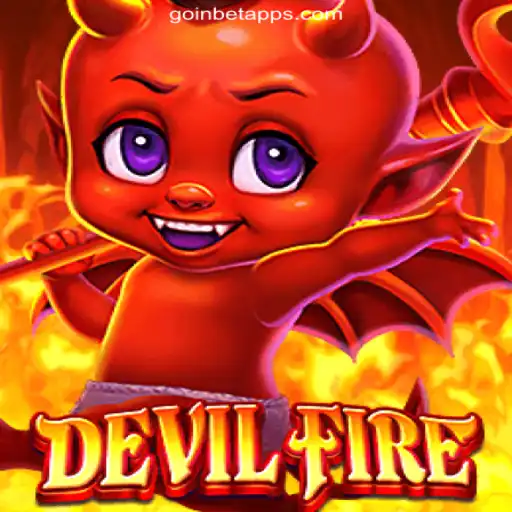 Exploring the Fiery Realms of DevilFire on GOINBET.com Platform
