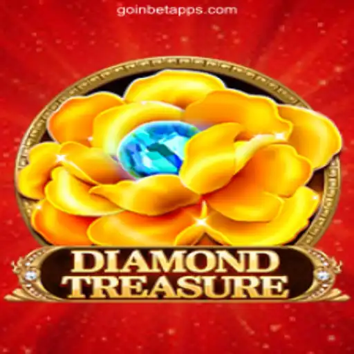 Exploring the Excitement of Diamondtreasure on GOINBET.com