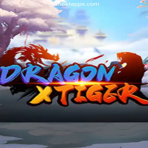 Exploring DragonXTiger: The Game Conquering GOINBET.com Platform