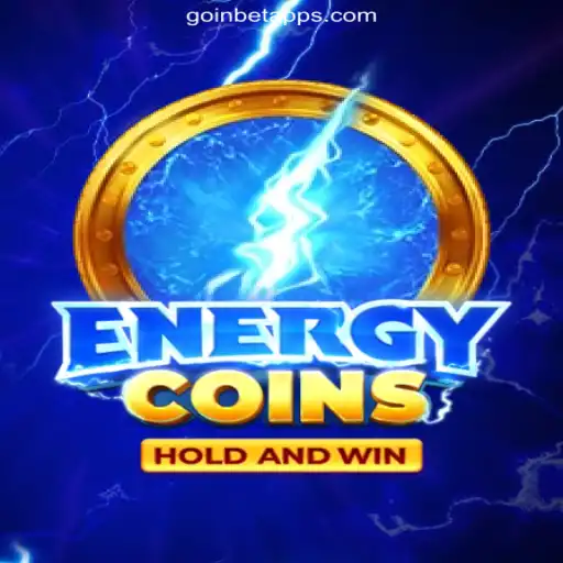 Exploring the Thrilling World of EnergyCoins on GOINBET.com: Brazil's Premier Online Slots Platform