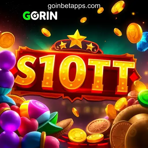 Unveiling the Exclusive World of GOINBET.com Platform: Online Slots Brasil #1