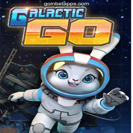 The Thrilling World of GalacticGO on GOINBET.com: Dive into Brazil's #1 Slots Platform