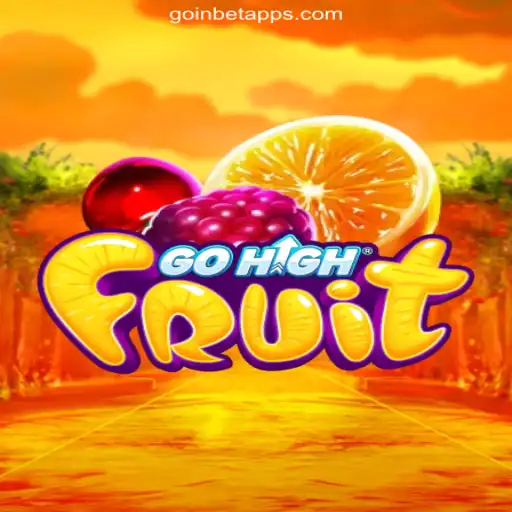 Discover the Exciting World of GoHighFruit on GOINBET.com Platform